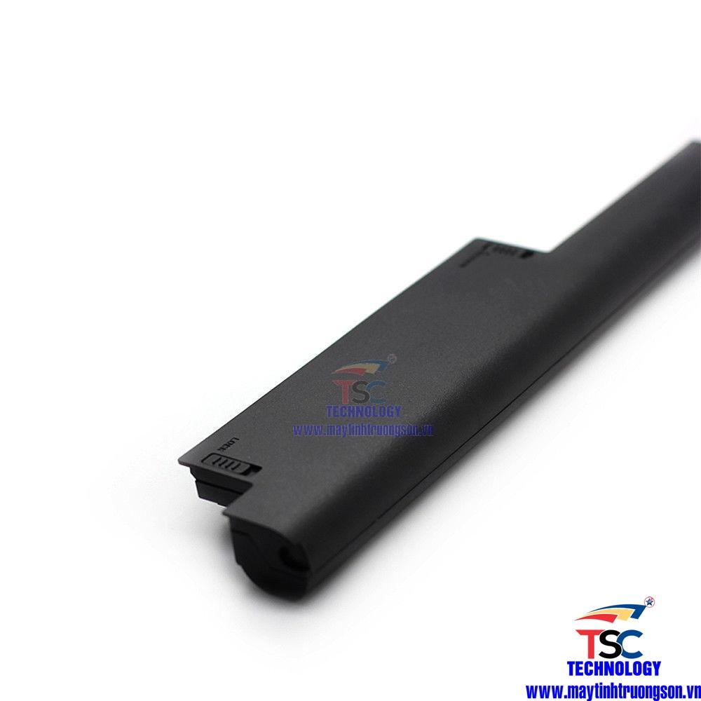 Pin Laptop Sony Vaio VGP-BPS26 VGP-BPS26A VAIO CA CB EG EH EJ EL