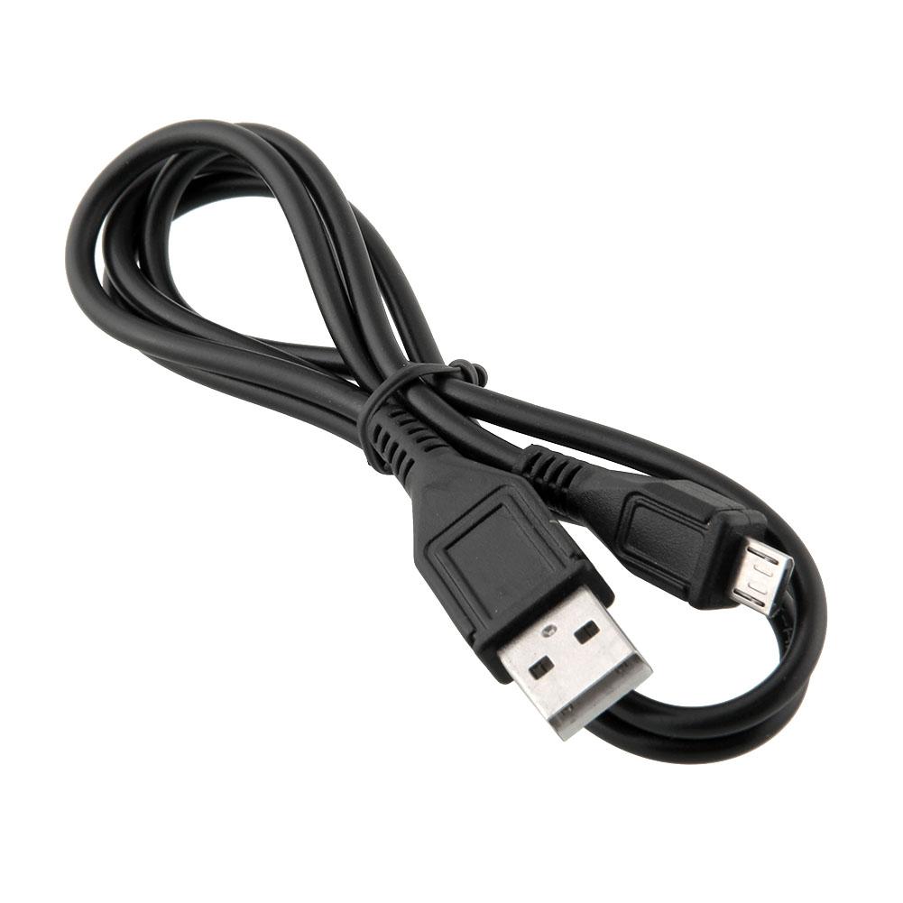 Dây kết nối USB và sạc tay PS4