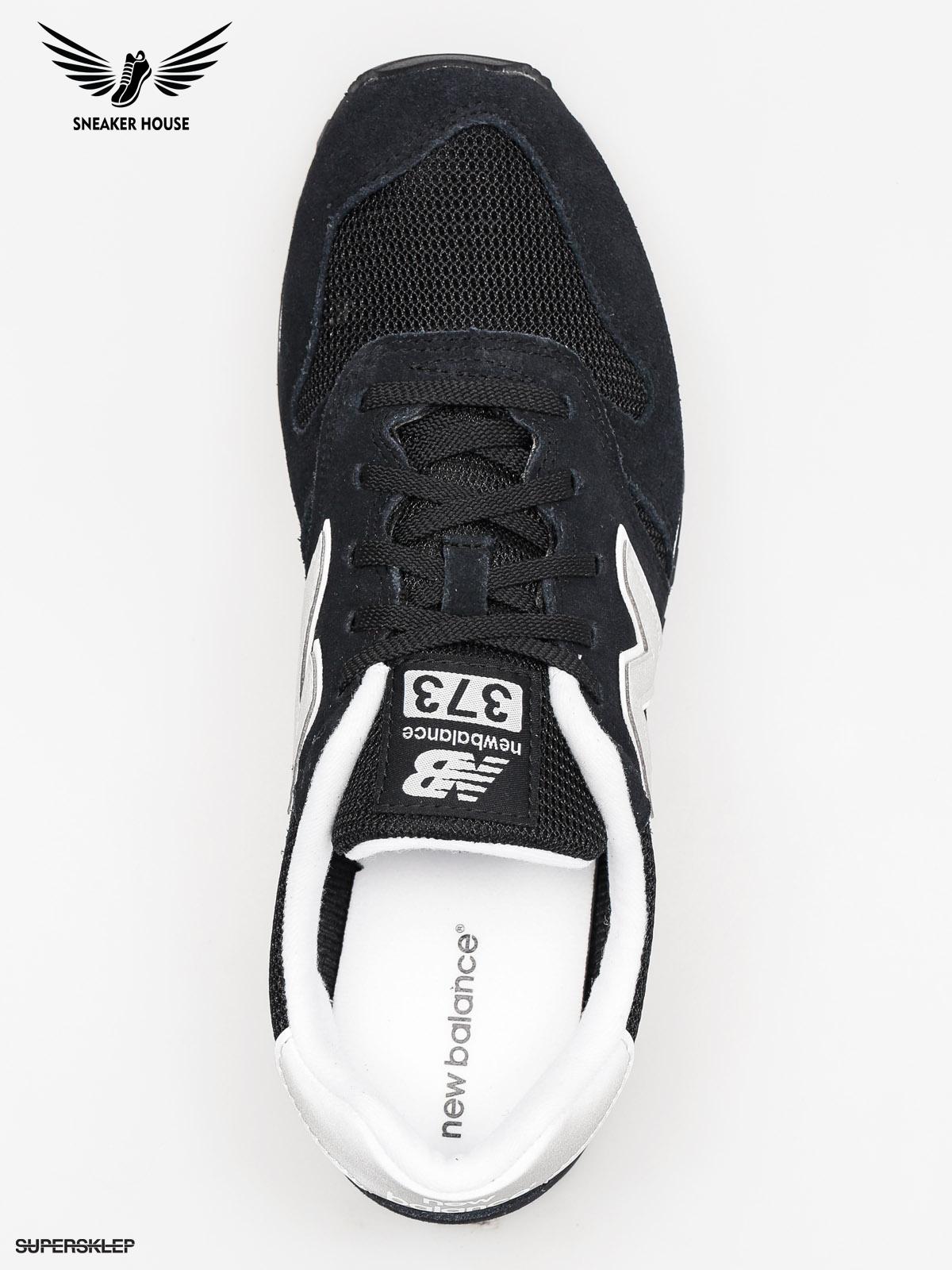 Giày New balance ML 373GRE