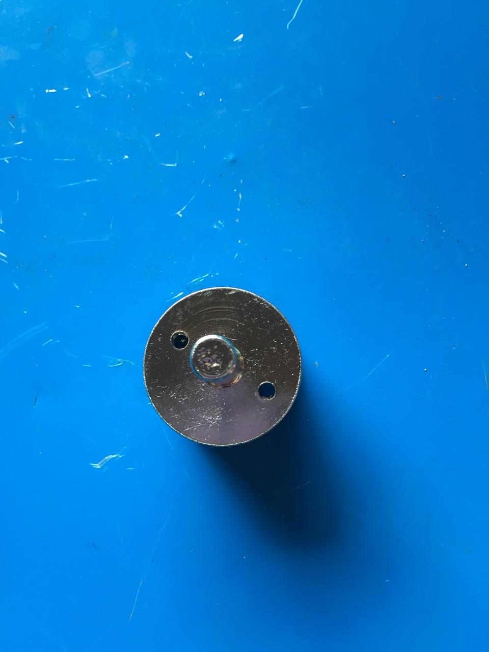 Mũi khoét kính phi 32mm hàng cao cấp. Bộ 2 mũi khoan kính cao cấp