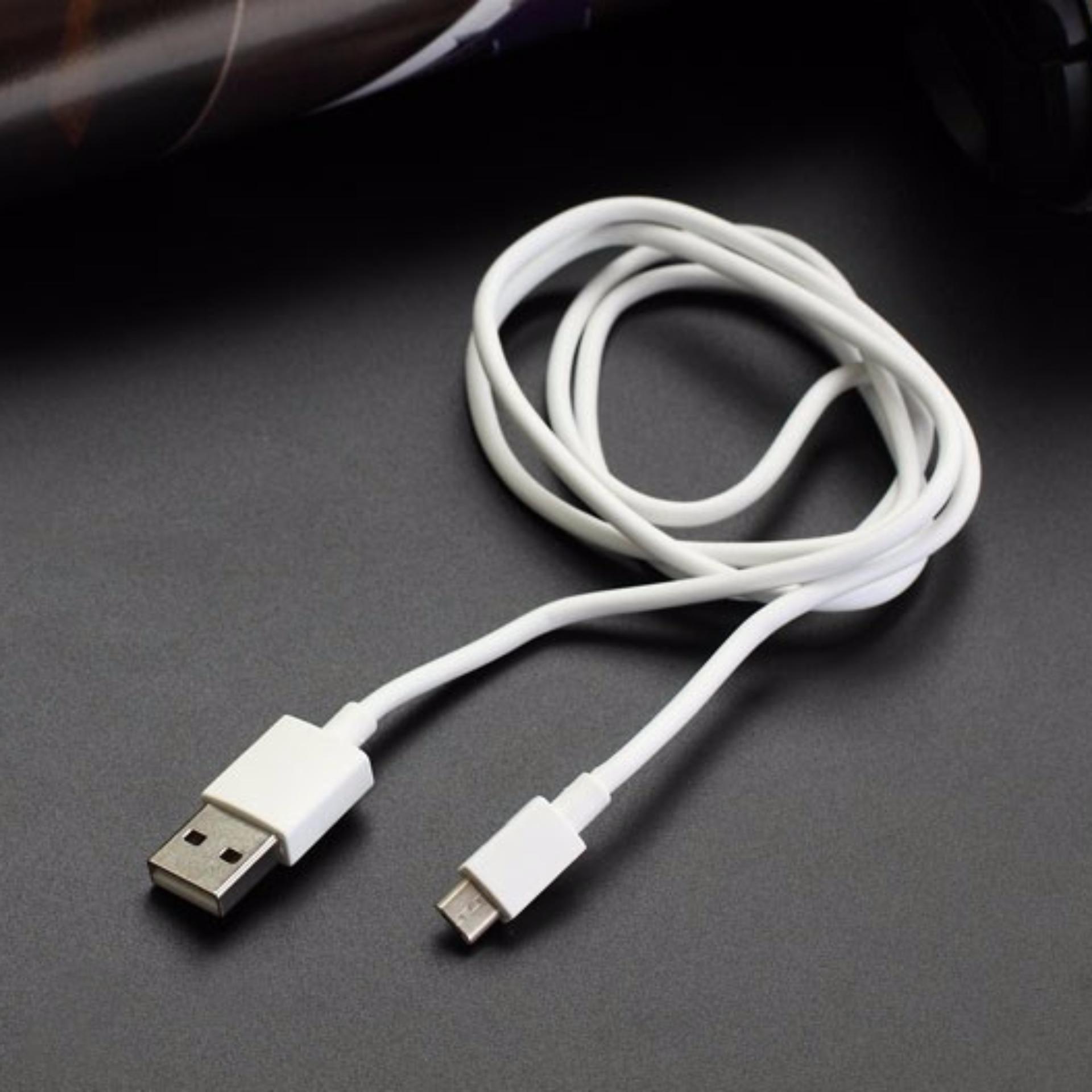 Cáp sạc Micro USB dành cho OPPO Mirror 3/Neo 5/R7 R7 Plus - Chuẩn Xịn