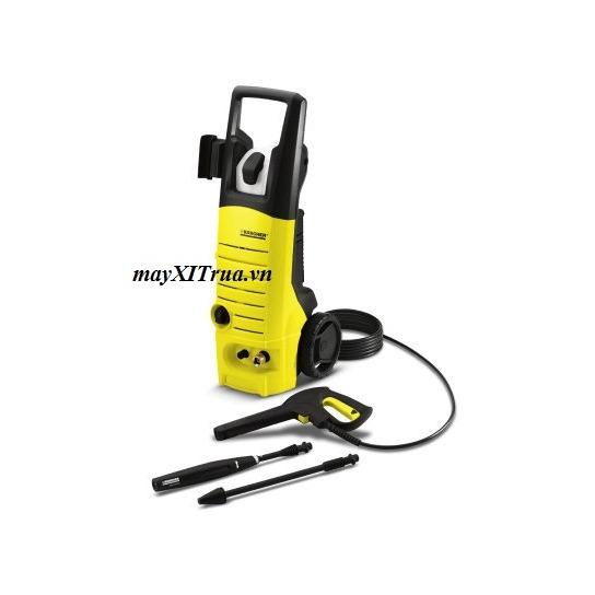 Máy rửa xe Karcher K3.450