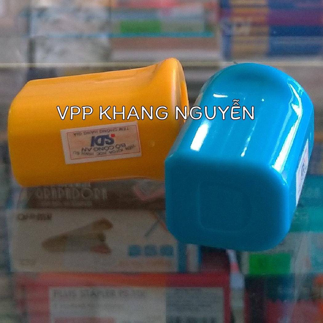 COMBO 3 CHUỐT CHÌ SDI (HÀNG CÔNG TY)