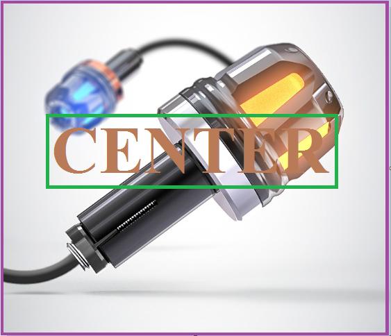 [ Giá 1 cặp ] Bao tay gù xoay có led