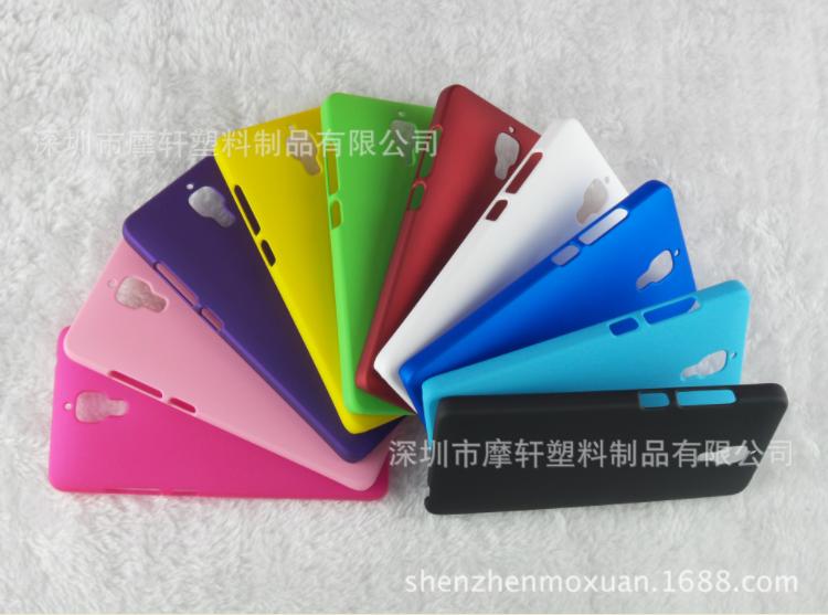 Xiaomi Mi 4  Ốp Lưng Xiaomi Mi4 Thời Trang