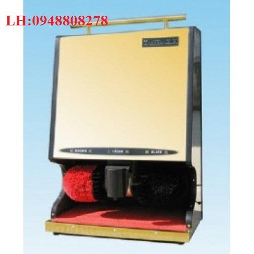 Máy đánh giầy Sakura SKR S1 giá rẻ