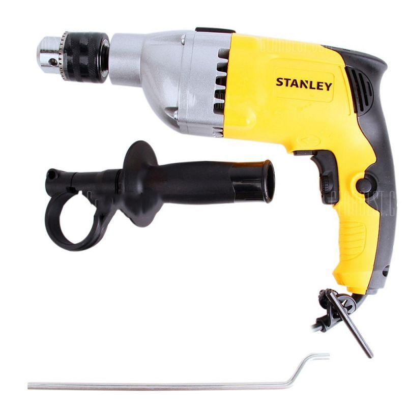 Máy khoan động lực Stanley STDH7213 (720W)
