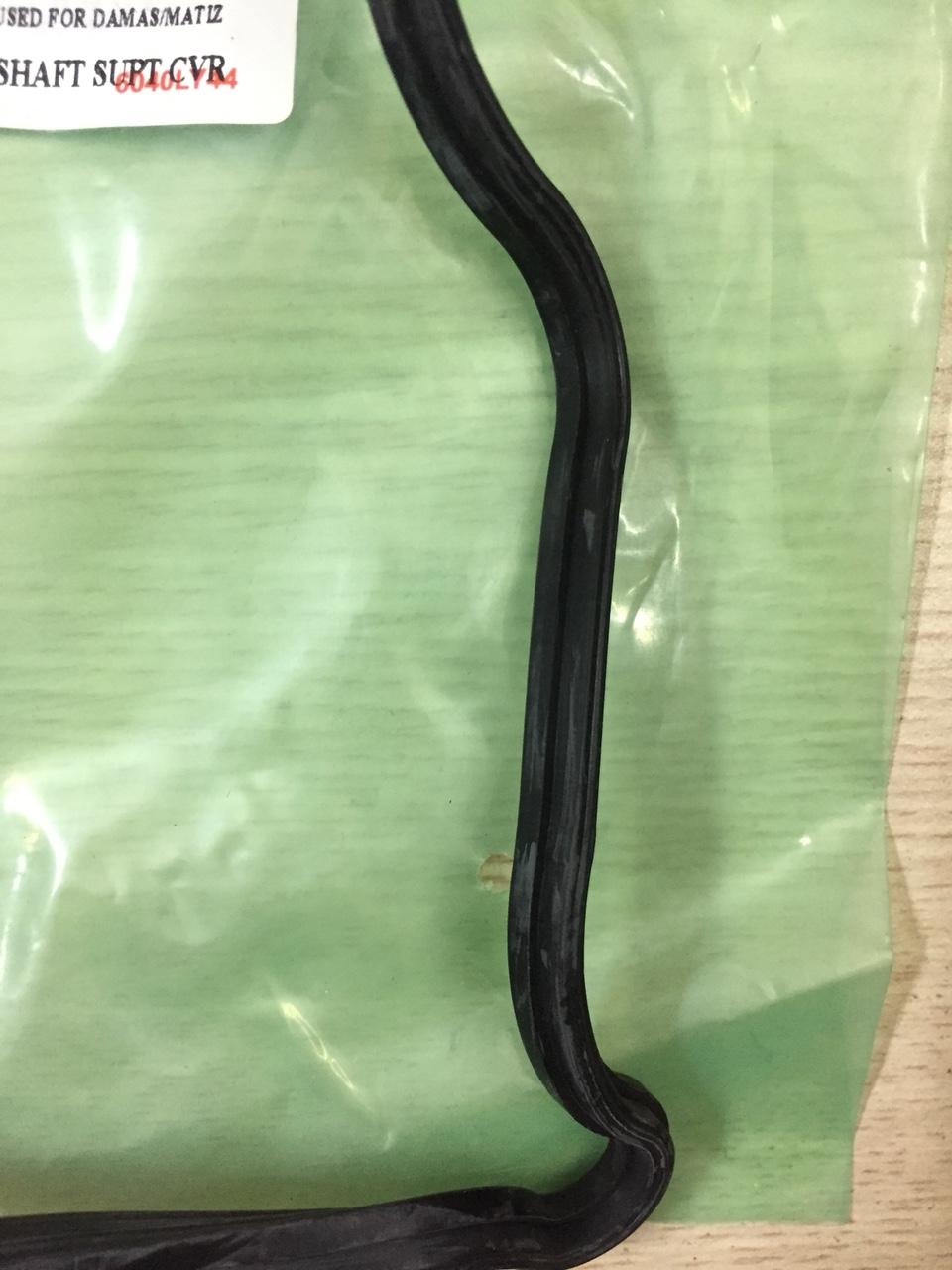 Gioăng dàn cò  Daewoo Matiz I, II  2000-2008,  Daewoo 5 tạ