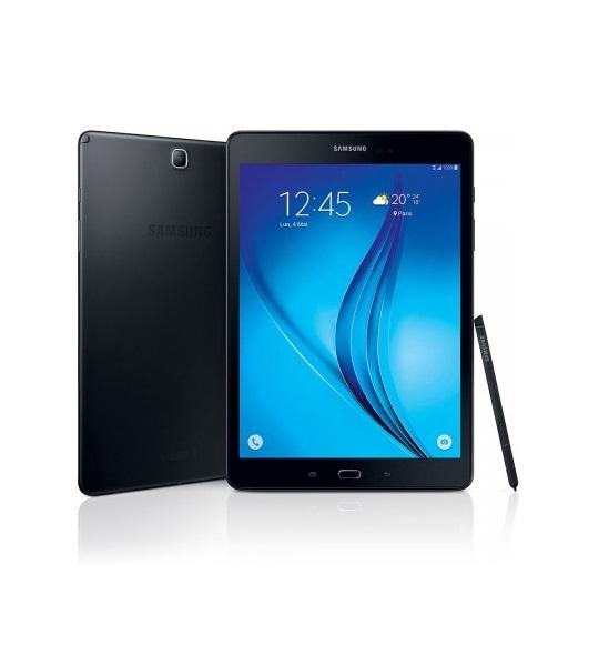 Bao da cho Samsung Galaxy Tab A6 10.1 Spen P585 P580