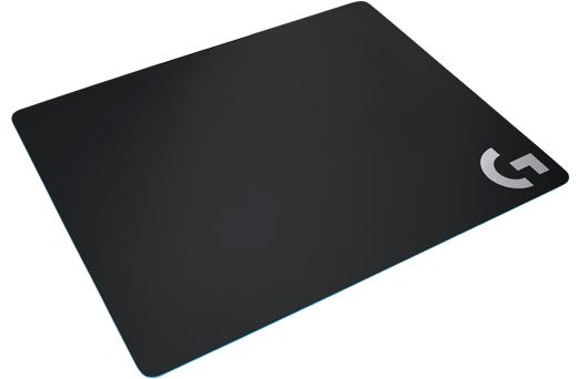 Di Chuột Logitech G440