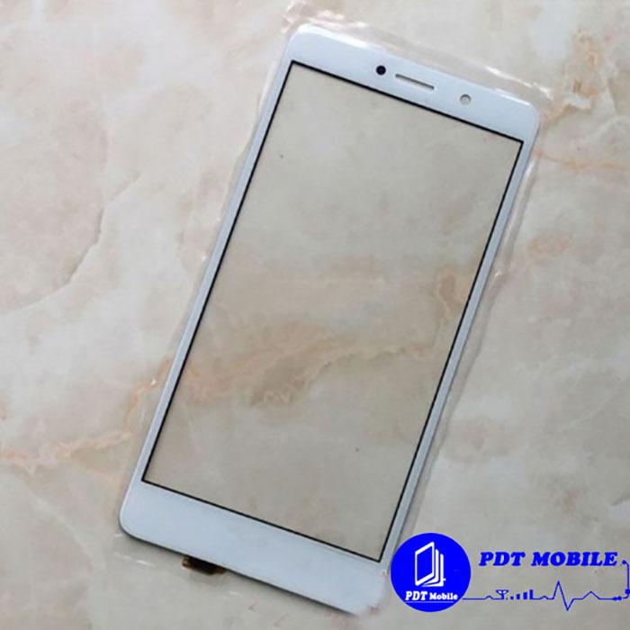 Cảm ứng HUAWEI GR5-2017(BLL-L22)