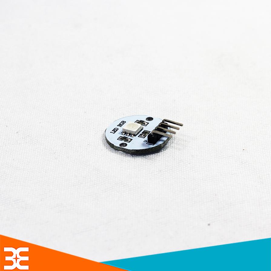 Module Led RGB 5050