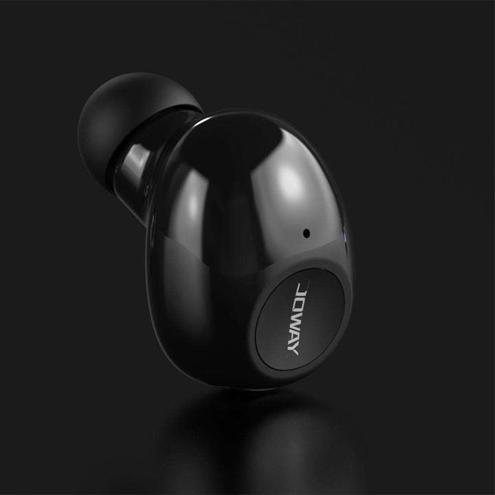 Tai nghe không dây Bluetooth nhét tai H66