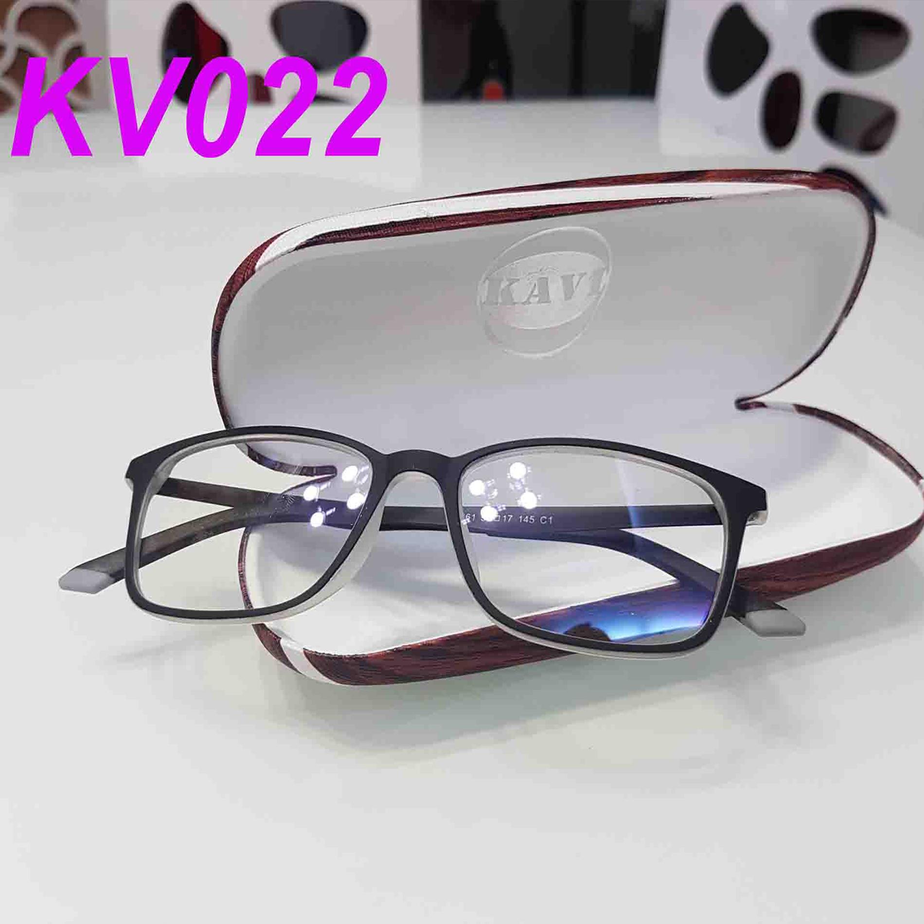 kính bảo vệ mắt khi dùng máy tính kv022
