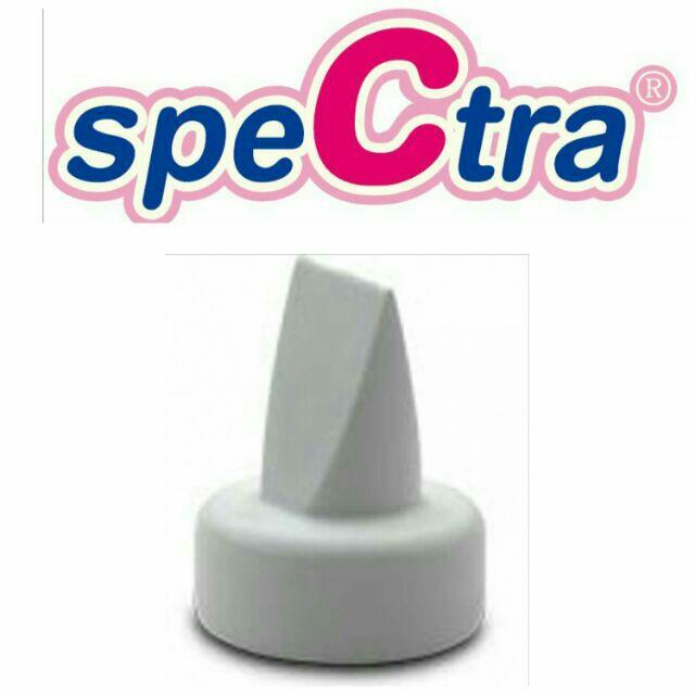 [HCM]Van chân không của máy hút sữa Spectra