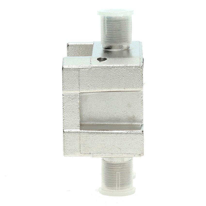 [HCM]Bộ chia truyền hình cáp Pacific 4202AP