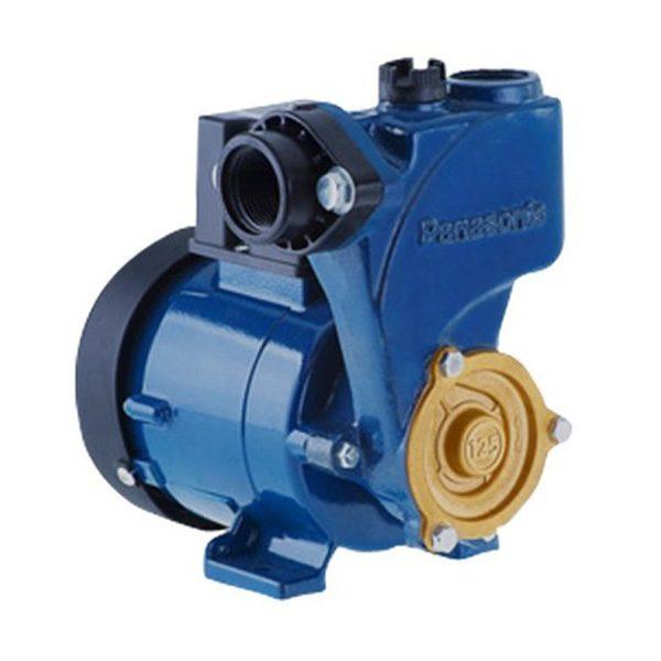 Máy bơm nước đẩy cao 200W GP-200JXK Panasonic