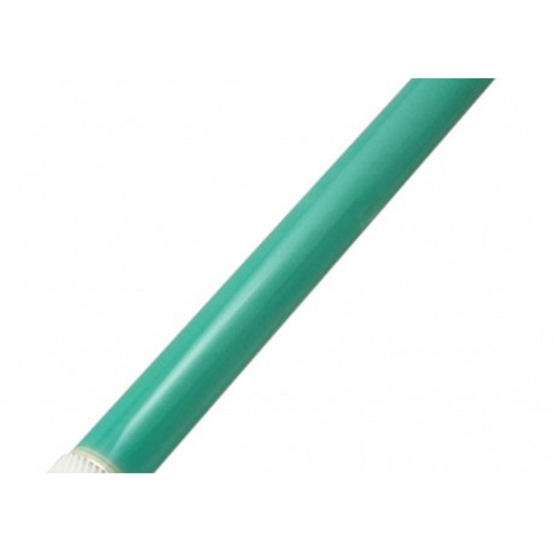 Combo 3 Trống mực máy in CanonLBP 2900 ( 12A )