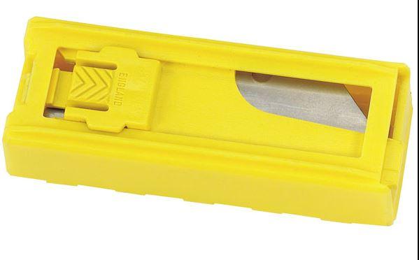 Bộ lưỡi dao dự phòng Stanley 11-921