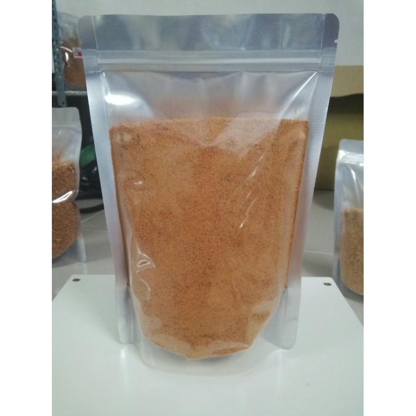 500G MUỐI TÔM TÂY NINH DẠNG NHUYỄN CỰC NGON_TiTiMart