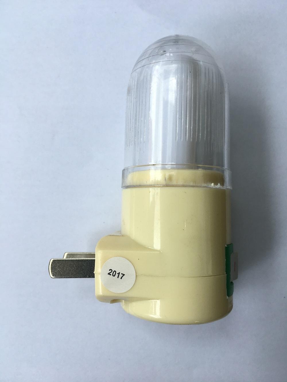 Đèn ngủ Led - Điện Việt