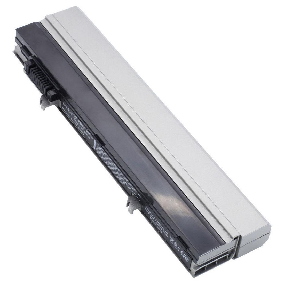 Pin laptop dell latitude e4300 e4310