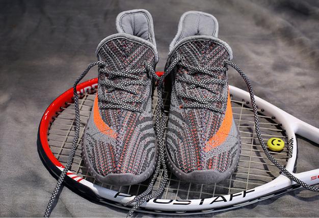 Giày Sneaker Nam Cao Cấp ( Siêu Phẩm 2019 )