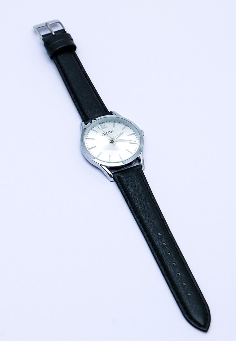 ĐỒNG HỒ NAM JU1207 ĐEN