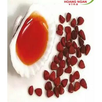 Dầu hạt điều 1 KG