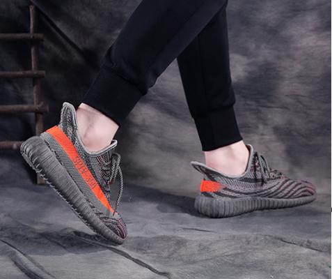 Giày Sneaker Nam Cao Cấp ( Siêu Phẩm 2019 )