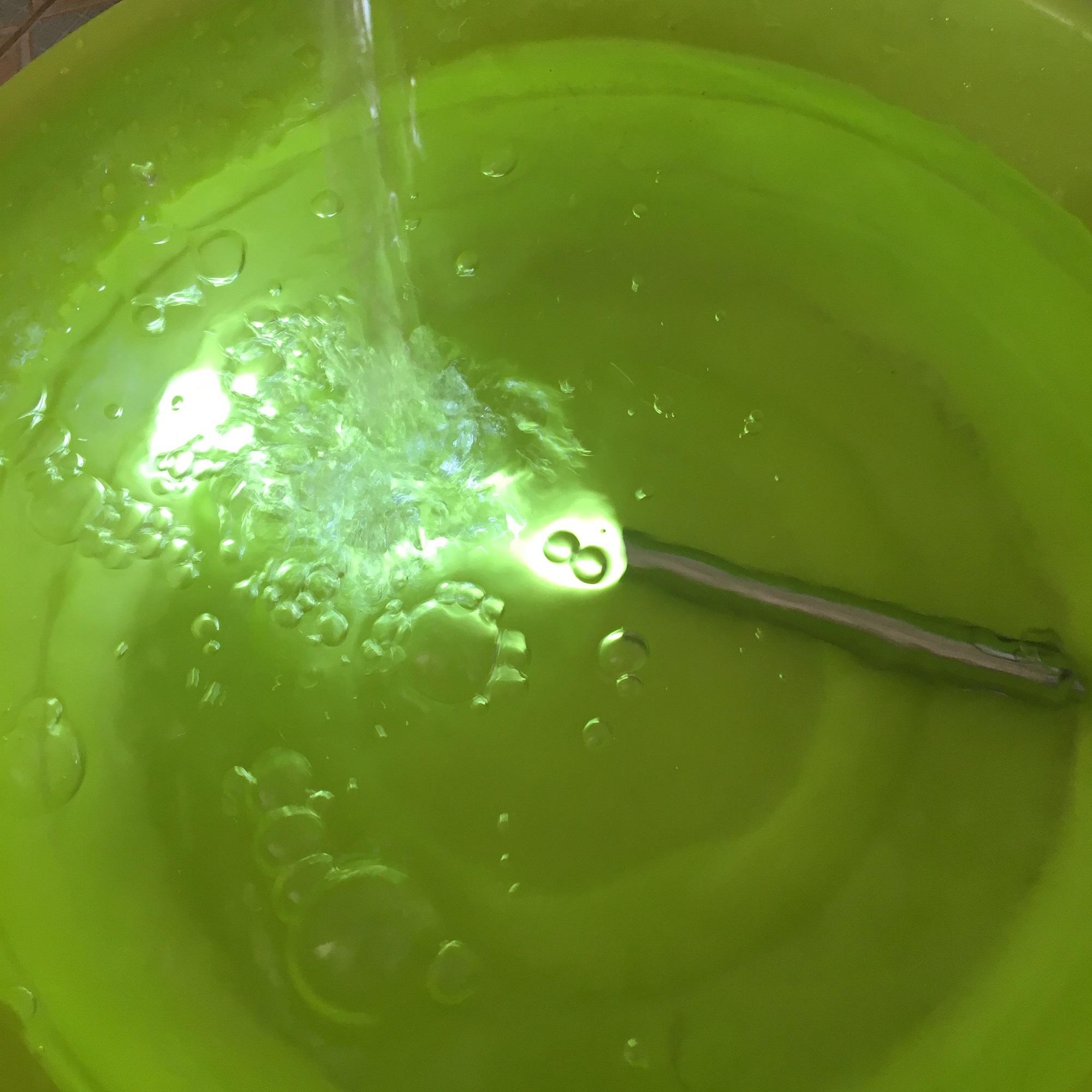 Đèn pin mini siêu sáng