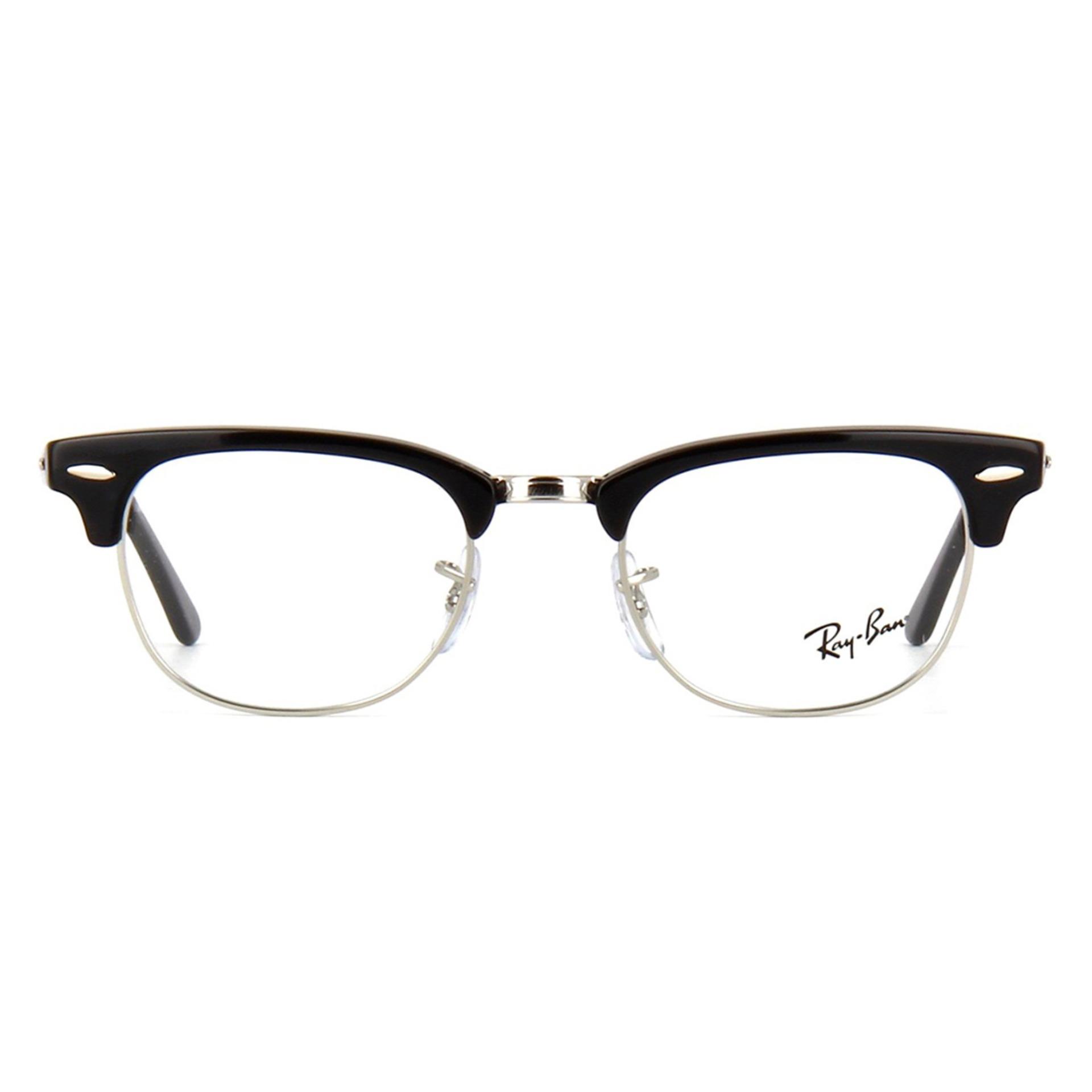 [HCM]Gọng kính rayban RB 5154 2000 1
