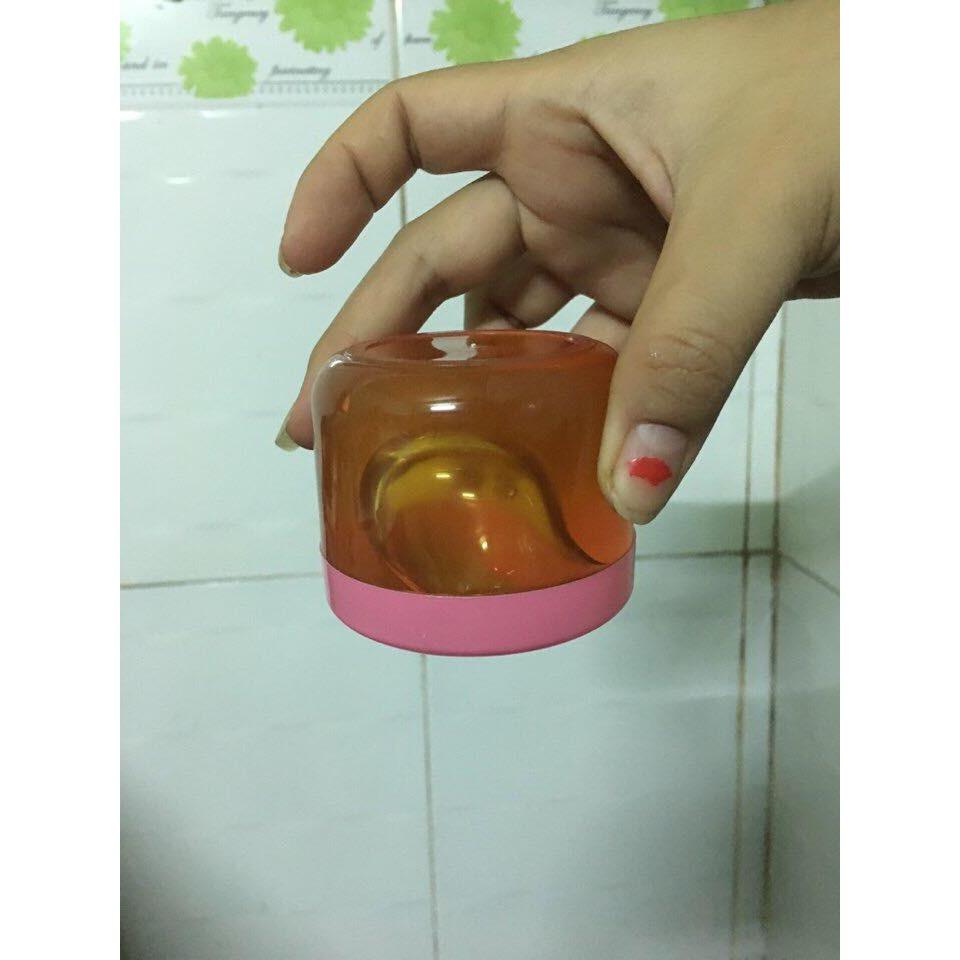Sáp Wax Lông Mật Ong (2 Hộp Kèm Que và Giấy) - Sạch Lông Tận Gốc