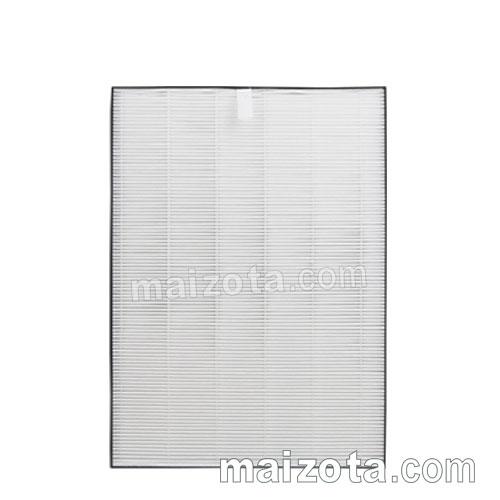 Màng lọc Hepa Sharp FU-A80EA-W