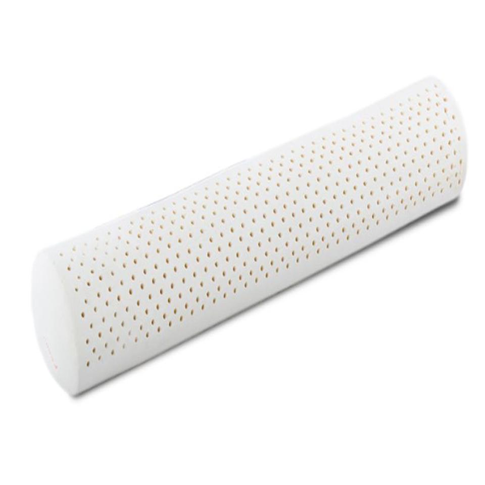 Gối Ôm Vạn Thành BolSter