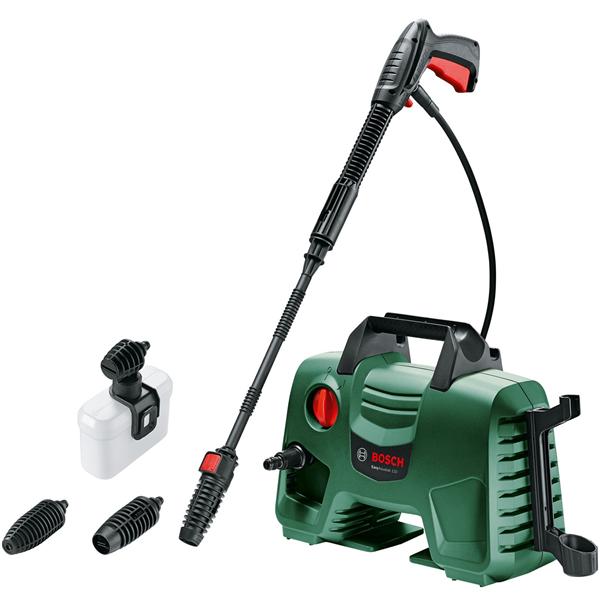 [HCM]Máy phun xịt rửa áp lực cao Bosch EasyAquatak 110