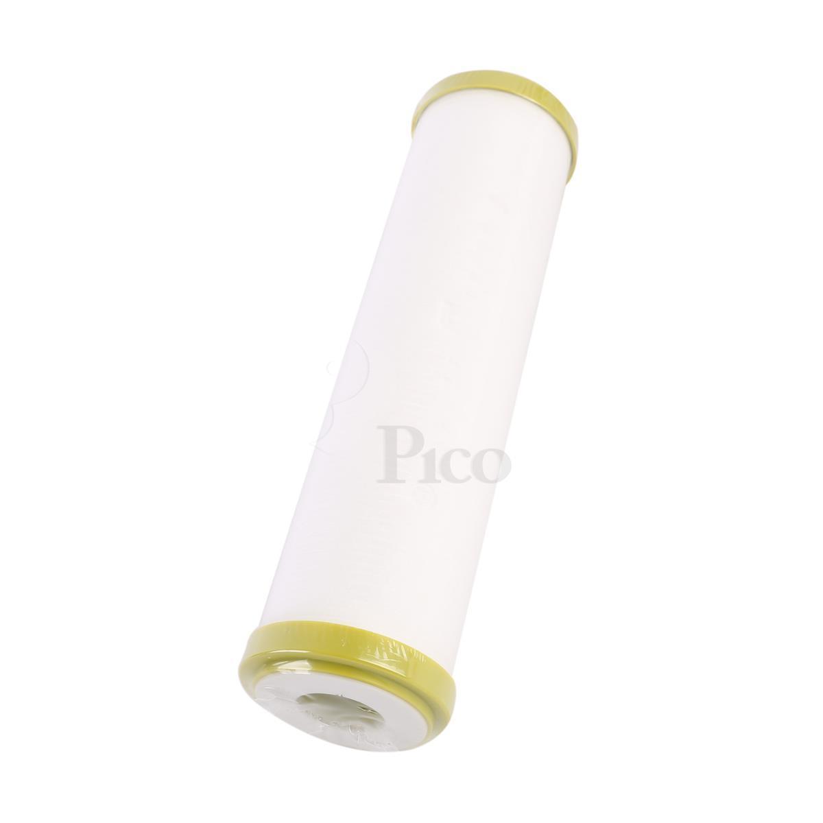 Lõi lọc nước Kangaroo số 3 - Máy lọc nước Kangaroo