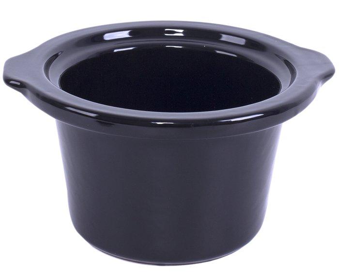 Nồi nấu chậm BBCooker Hàn Quốc 2.5l