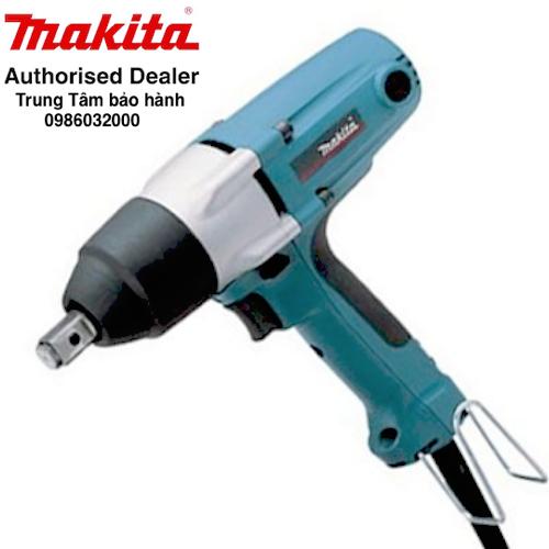 MÁY VẶN ỐC MAKITA TW0200