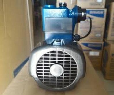 Máy bơm đẩy cao 129JXK Panasonic, công suất 125W