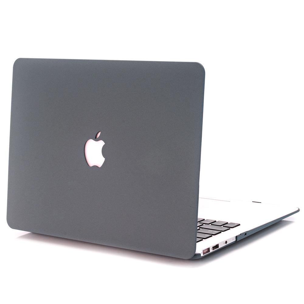  Combo Protective Cover + Macbook 12 Inch With Multi Color Pastel