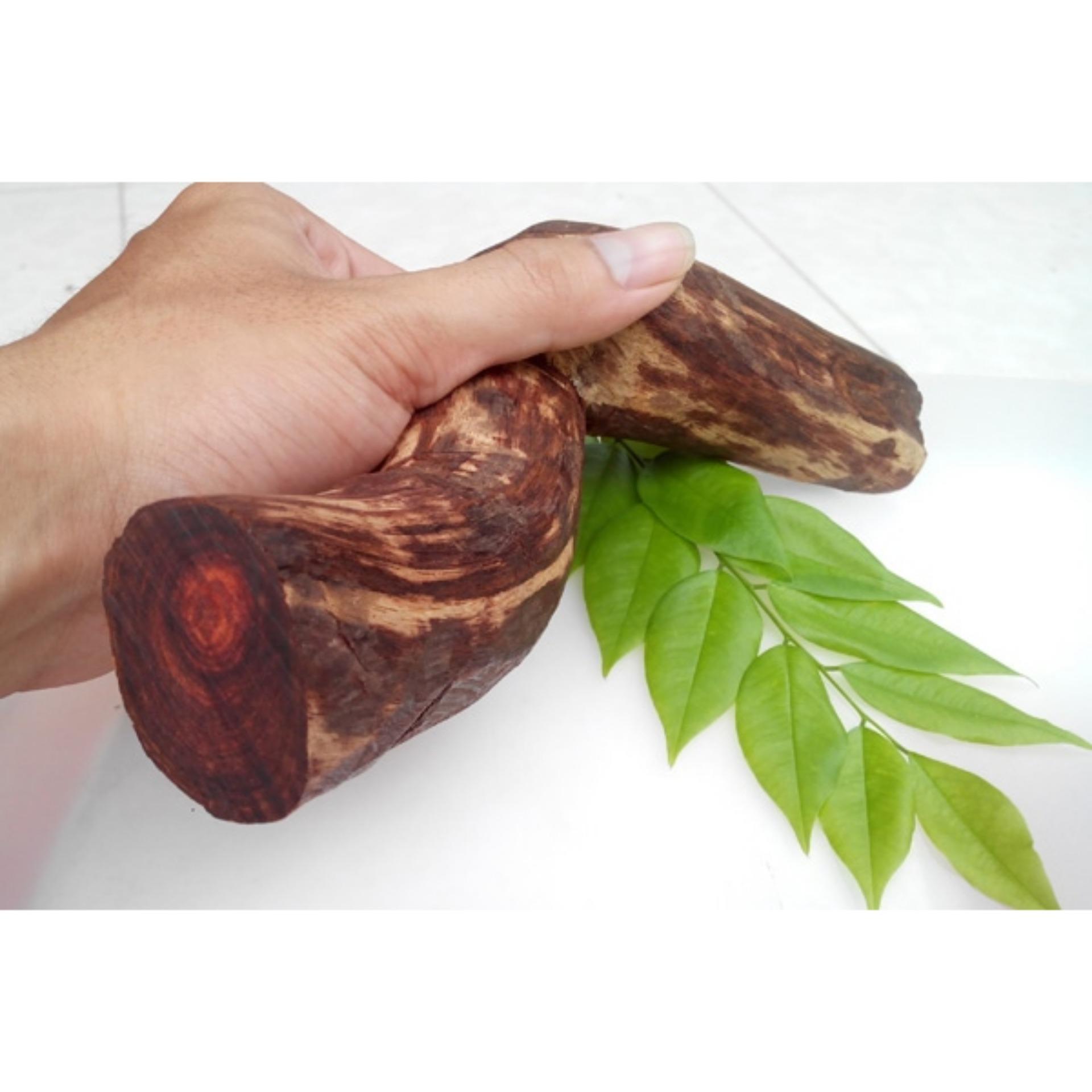 Vòng tay phong thuỷ gỗ Sưa đỏ