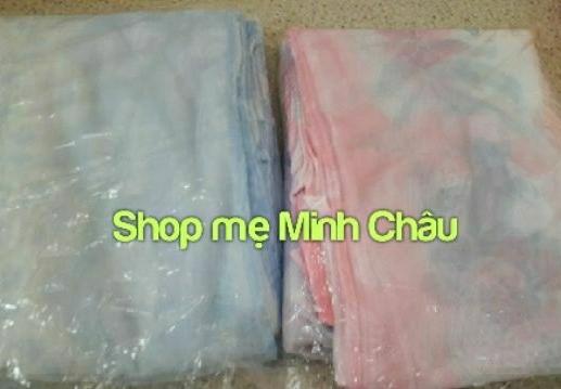 Mùng/ màn Tuyn hoa  03m [LOẠI 1, BỀN, ĐẸP công nghệ NHẬT]