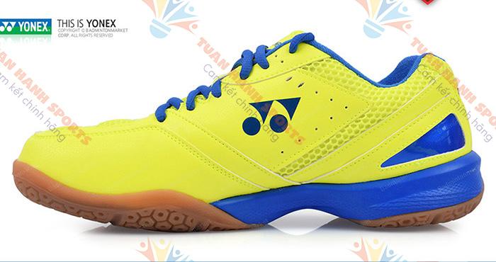 Giầy cầu lông YONEX SHB 30EX