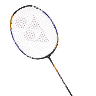 Vợt Yonex Voltric 10DG