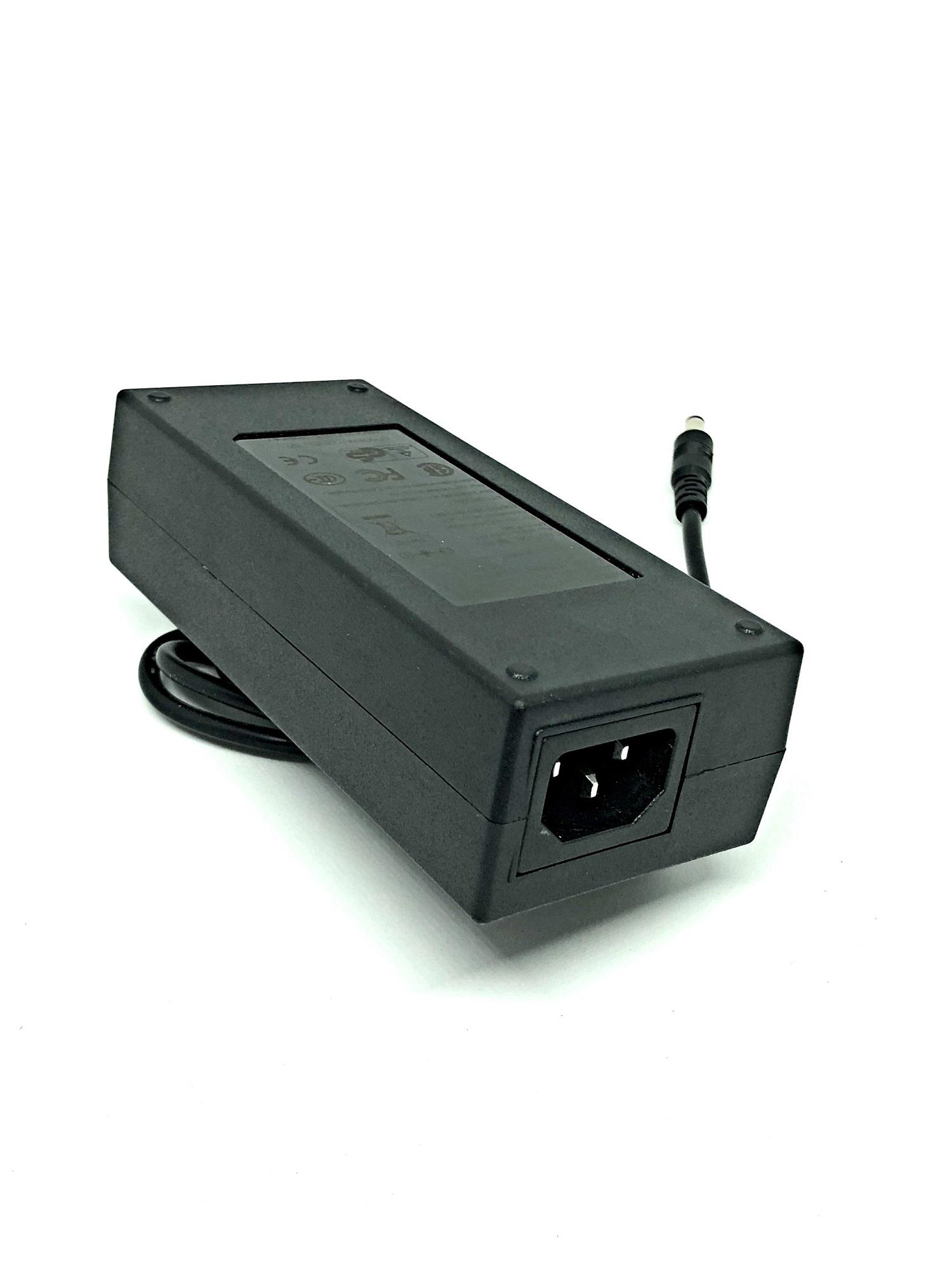 Adapter 32V 5A LOẠI TỐT