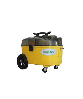 Máy giặt thảm phun hút HICLEAN 3530W