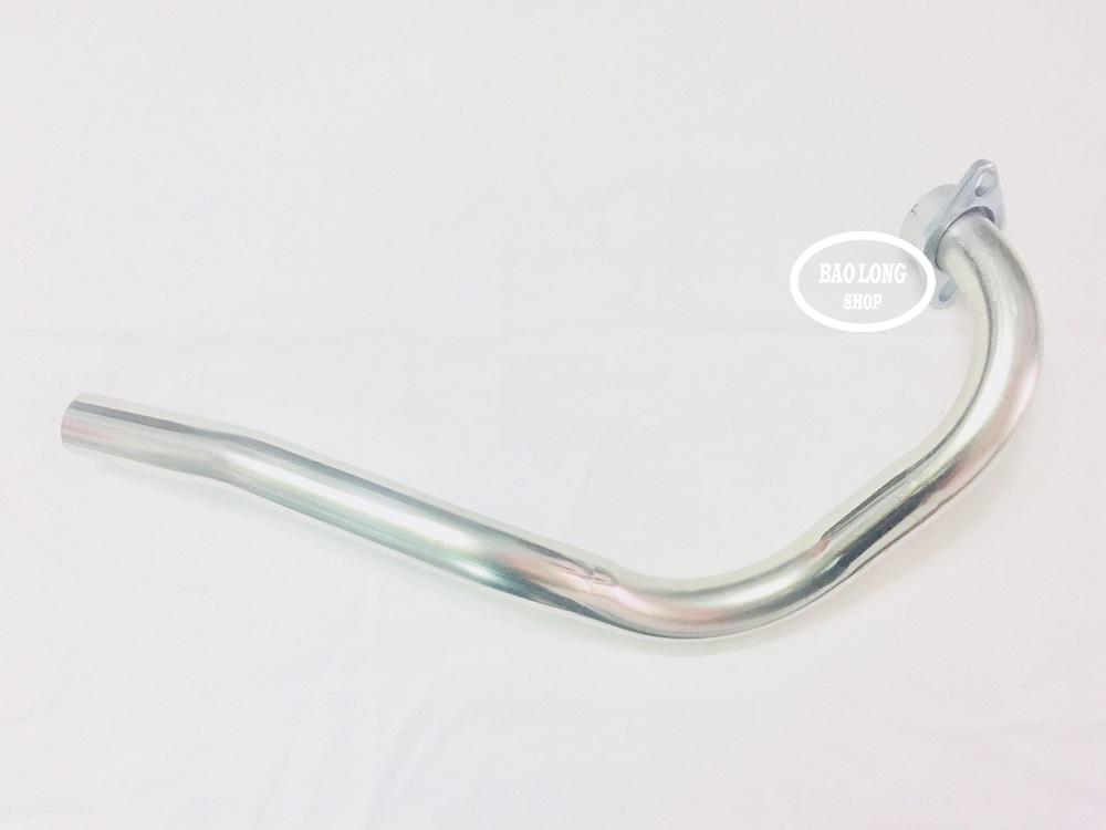 CỔ PÔ INOX 304 GẮN PÔ ZIN CHO EXCITER 150,Sản Phẩm Chất Lượng, Gian Hàng Uy Tín, Giá Cả Cực Tốt, Mua Ngay.