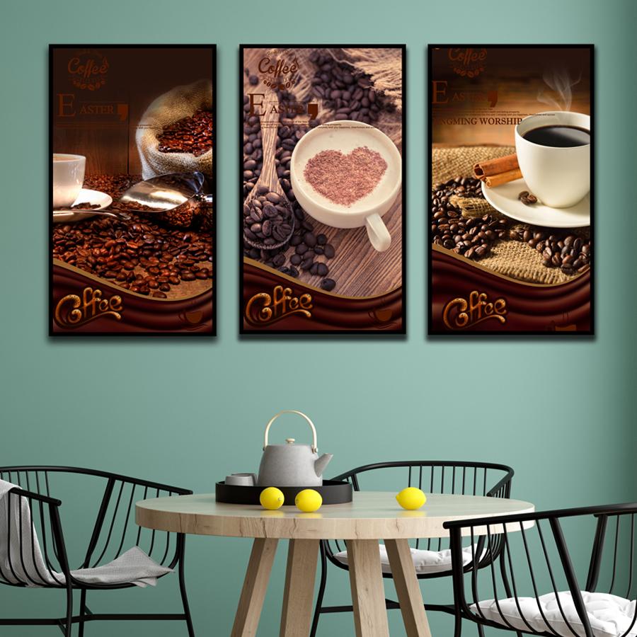 Tổng hợp hơn 53 về mô hình canvas của starbucks hay nhất  trieuson5