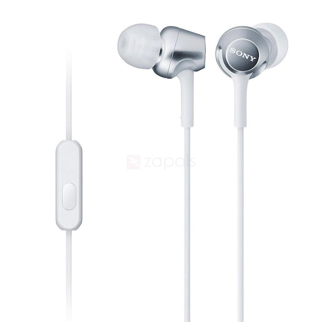 Tai nghe Sony MDR-EX250AP